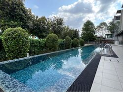 Hougang Street 21 (D19), Terrace #463833871